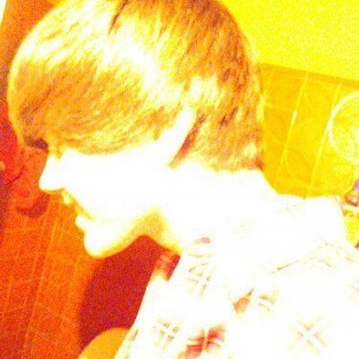 Profile Picture of Lucas Daniel Somers (@lucassomersfans) on Twitter