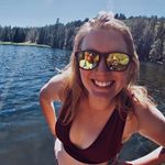 Profile Picture of Leah Pedersen (@lpdrsn) on Instagram