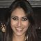 Profile Picture of Hemi Patel (@hemi.patel.50) on Facebook