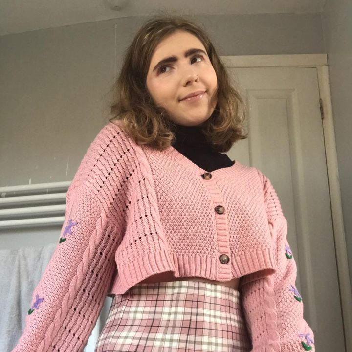 Profile Picture of Caitlin Duff (@@caitlinduff3) on Tiktok