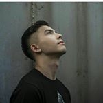 Profile Picture of Gerald Christian (@geraldchrst_) on Instagram