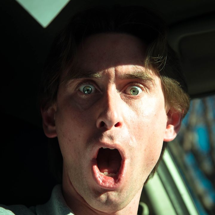 Profile Picture of Tim Mann (@@timmann0) on Tiktok