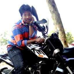 Profile Picture of Benny Prince (@bennyprince11) on Twitter