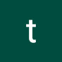 Profile Picture of thebachmann (@@thebachmann) on Tiktok