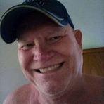 Profile Picture of Richard Prach (@Richard-Prach) on Facebook