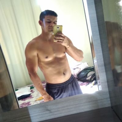 Profile Picture of Alex Tavares (@AlexTav11049028) on Twitter