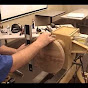 Profile Picture of Rocky Mountain Woodturners (@@rmwoodturners) on Tiktok