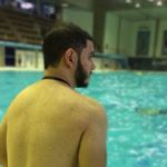 Profile Picture of Hussam Mustafa (@hussam_m_96) on Instagram