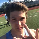 Profile Picture of James Ingram (@jamesingram.330) on Instagram