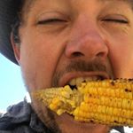 Profile Picture of Paul Schilt (@paul_schilt) on Instagram