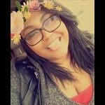 Liyah Trimble - Instagram Profile Picture of Liyah Trimble (@mastermindthengoaftamine) on Instagram