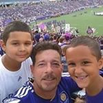 Profile Picture of Alex Colina (@dubalow7) on Instagram