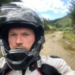 Profile Picture of Aidan Barry (@nurse_nad) on Instagram
