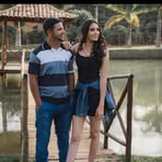 Profile Picture of Denison Jéssica (@denisonjessica.souzadornelas) on Facebook