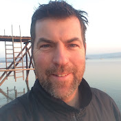 Profile Picture of James Quibell (@JimmyQuibs) on Youtube