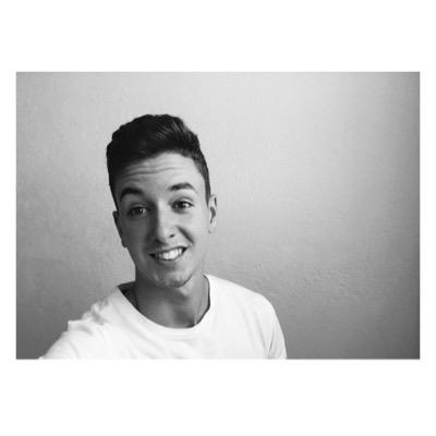 Profile Picture of Ray Cabrera (@RaycoCabrera) on Twitter