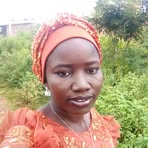 Profile Picture of Hadufe Elizabeth (@Hadufe-Elizabeth) on Facebook