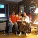 Profile Picture of Pam Goldschmidt (@pam.goldschmidt.90) on Facebook