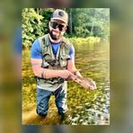 Profile Picture of Daniel Herberger (@daniel.herberger.98) on Facebook