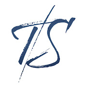 Profile Picture of TeamSachko (@TeamSachko) on Youtube