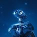 Profile Picture of Ian Fielder (@ian.fielder.9026) on Facebook