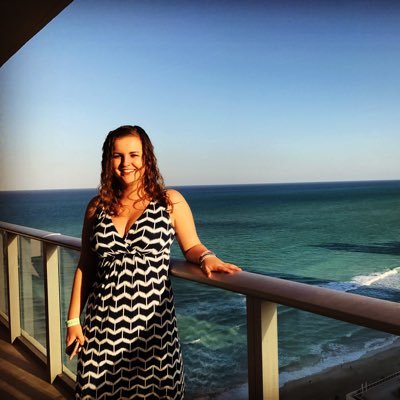 Profile Picture of Katelyn Clark (@katelyn_clark21) on Twitter