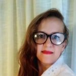 Profile Picture of Ivanilda Rodrigues/ Terapeuta corporal manual naturalista (@saudeintegrativanatural) on Instagram