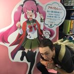 Profile Picture of Daniel Fraser (@daniel_fraser528) on Instagram