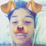 Profile Picture of Leonardo Tobin (@leonardo_3t) on Instagram