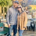 Profile Picture of Kyle Wiegand (@kwiegand186) on Instagram