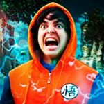 medisen yolo - Instagram Profile Picture of medisen yolo (@medisen_yolito) on Instagram