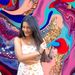 Profile Picture of Pardis Shahsavari (@parrdis) on Pinterest