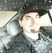 Profile Picture of Matty Calkins (@matty.calkins) on Facebook