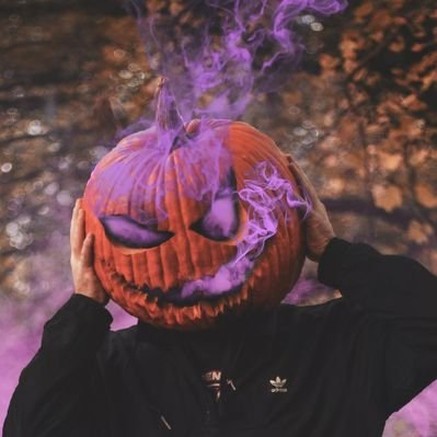 Lucas Esteves Evangelista - Twitter Profile Picture of Lucas Esteves Evangelista (@LucasEstevesEv1) on Twitter