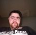Profile Picture of Brandon Lytle (@brandon.lytle.5036) on Facebook