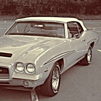 Profile Picture of Jason Michaud (@jasonmichaud88) on Twitter