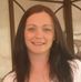 Profile Picture of Jacqueline Fitzpatrick (@jacqueline.fitzpatrick.524) on Facebook