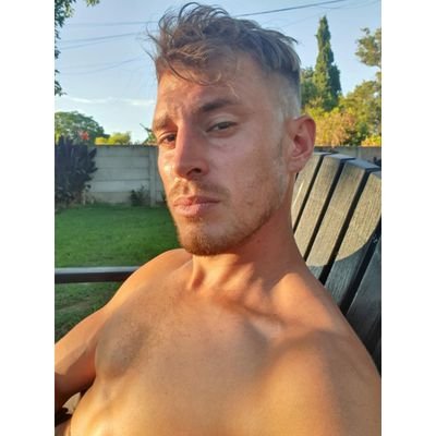 Profile Picture of José Cubas (@JoseCubas07) on Twitter