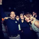 Profile Picture of Aleksandar Radisic Kiriz (@radisickiriz) on Instagram