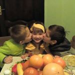 Profile Picture of Адам Сохроков (@adamsokhrokov) on Instagram