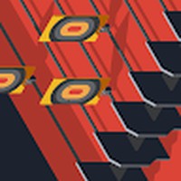 Profile Picture of Scott Lynde (@scott-lynde) on Quora