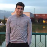 Profile Picture of Marc Farhat (@mark.farhat) on Instagram