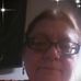 Profile Picture of Bonnie Tice (@Bonnie-Tice) on Facebook