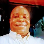 Profile Picture of Mark Paulson (@taofik.sanusiibidapo) on Facebook