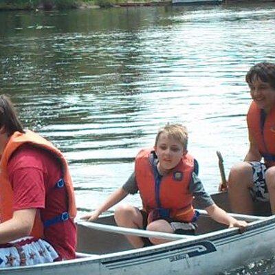 Profile Picture of John Drumm (@JohnBuffett5690) on Twitter