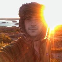 Profile Picture of Connor Macdonald (篠崎紺南) (@connor-macdonald-篠崎紺南) on Quora