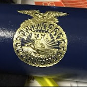 Profile Picture of Carl Standley (@carlstandley6136) on Youtube