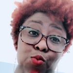 Profile Picture of Dei Bell Thomas (@msdeit) on Instagram