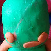 Profile Picture of Randy Whitten (@randywhitten1269) on Youtube