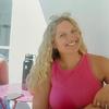 Profile Picture of christina duggan (@@christina.duggan30) on Tiktok